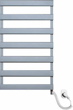   Luxrad Scala New 065435 8450 R, ,  selmo pad