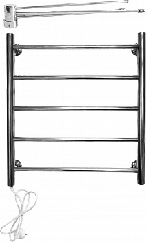   Domoterm  DMT 109-5 50x71, L  