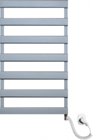   Luxrad Scala New 065435 8450 R, ,  selmo pad