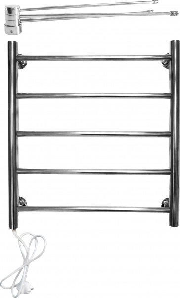   Domoterm  DMT 109-5 50x71, L  