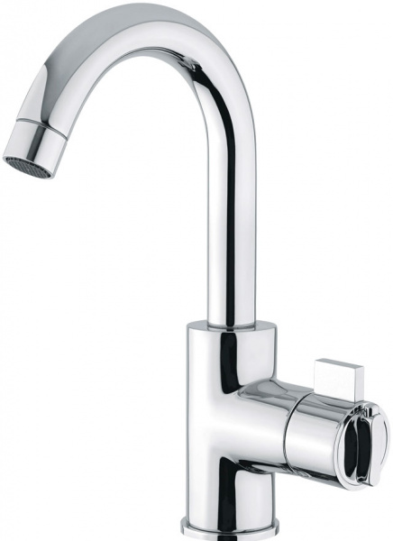  Migliore Fortis ML.FRT-5210.CR  