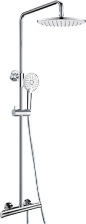 ������� ������ Kaiser Cezar 05177