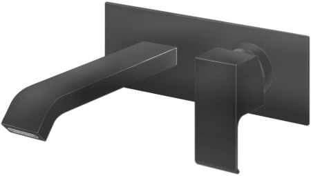  Cezares Porta BLI NOP   ,  