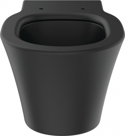 ������ ��������� Ideal Standard Connect Air E0054V3 ������� ������