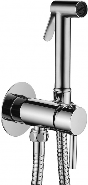 ������������� ��� Paffoni Tweet Round ZDUP110CR �� ����������, � ���������� ������