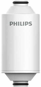  Philips AWP175/10  