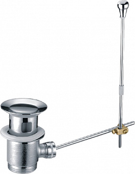 ������ ������ ��� �������� Creavit SF011 � ���������, ����