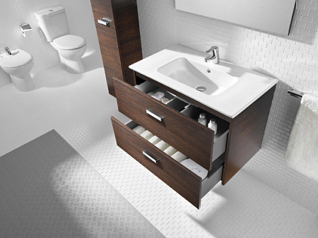  Roca Victoria 32799C000 (80 )