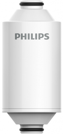  Philips AWP175/10  
