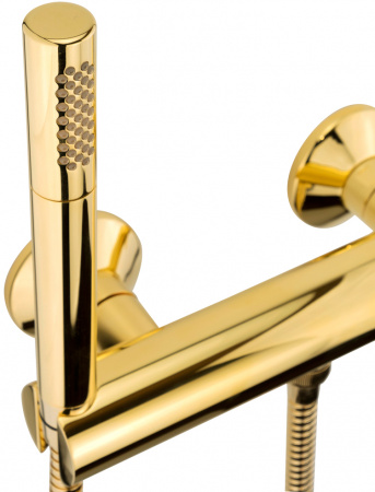  Migliore Sirius 28180  , 