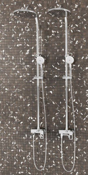 ������� ������ Elghansa Mondschein New 2330233-2D