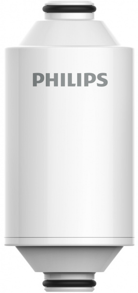  Philips AWP175/10  