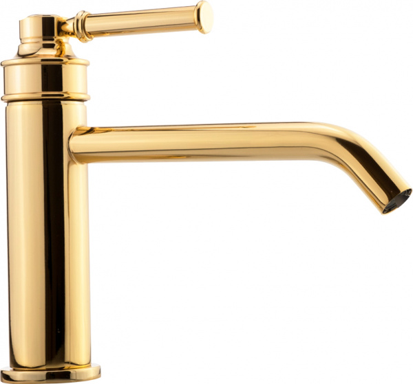  Migliore Ermitage Mini 30203  , 