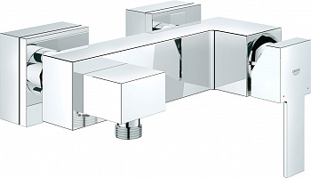  Grohe Sail Cube 23437000  , 