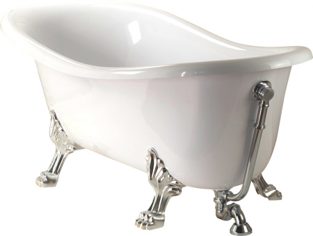 ����� �� �������������� ����� Veragio Markiza 30257 ����-������� ����