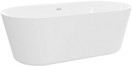Акриловая ванна BelBagno BB306-1485 150x80 Акриловая ванна BelBagno BB306-1485 150x80