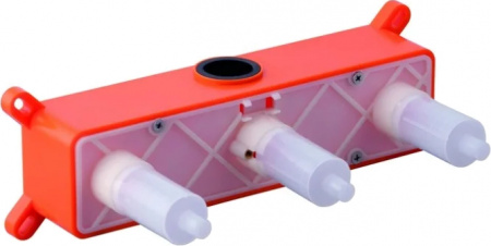  D&K Lorsch Hessen DA1414801   ,    