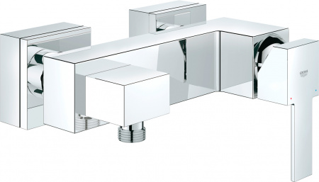  Grohe Sail Cube 23437000  , 