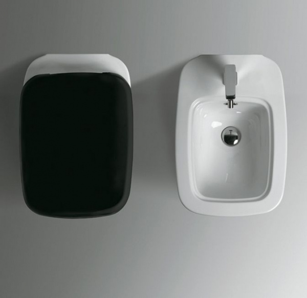   Simas Evolution EVO 04