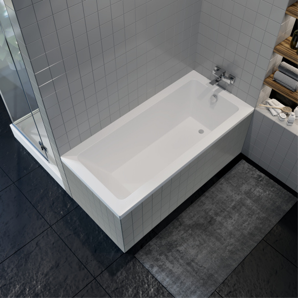   Koller Pool Neon new 160x70