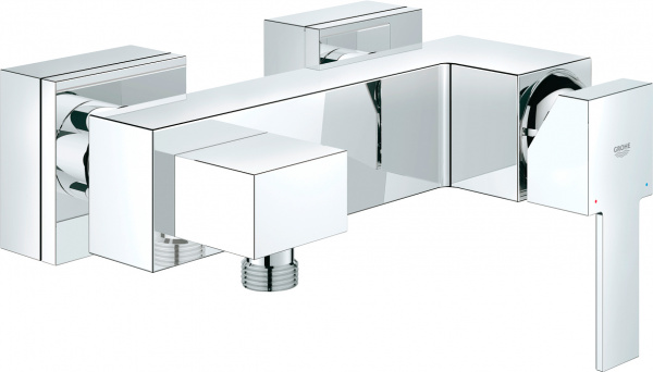 Grohe Sail Cube 23437000  , 