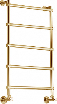   Margaroli Sole 442-5 