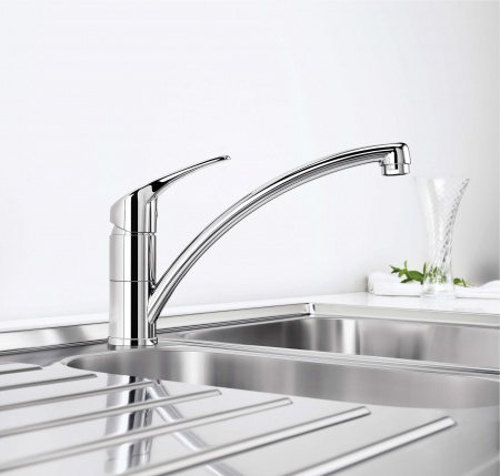  Blanco Bravon 518818   