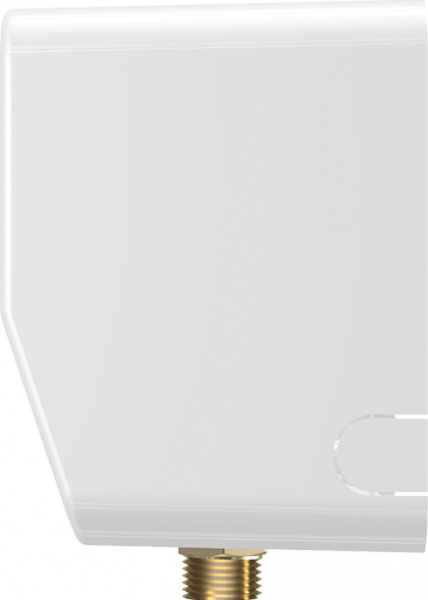  Thermex Artflow 8000