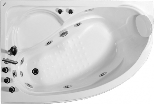   Gemy G9009 B L 150x100