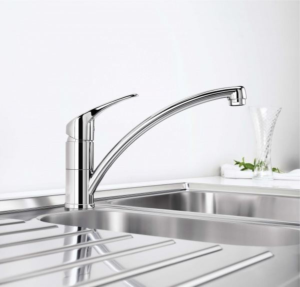  Blanco Bravon 518818   