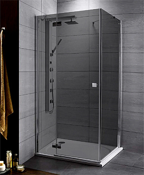   Radaway Almatea KDJ 1000 100 