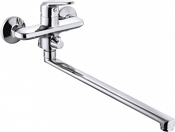  Argo Talay 35-L35L/K 