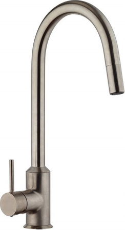  Paini Buran RKPW5911KM   