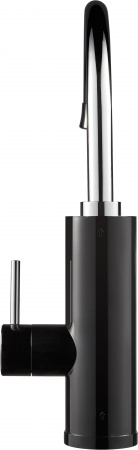 ��������������� Electrolux Taptronic Black