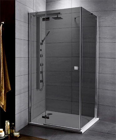   Radaway Almatea KDJ 1000 100 