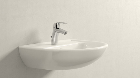  Grohe Eurosmart 23324001  