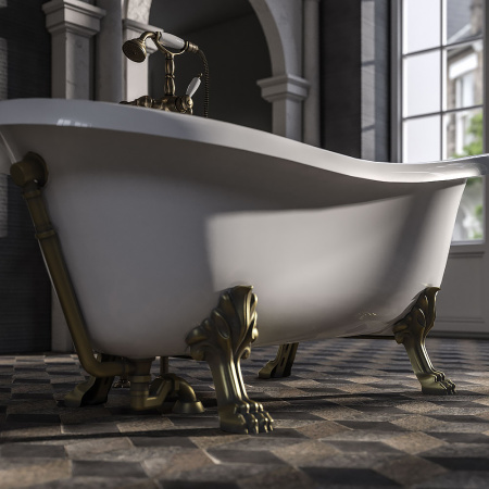     Veragio Gialetta 26928 / 