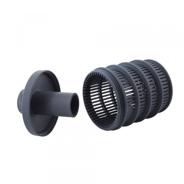 ������ ������������ (�����������. ����. - 95 ��, �������. - 32 ��)