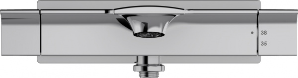  Jacob Delafon Stance E9103-CP    