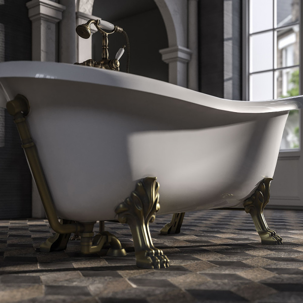     Veragio Gialetta 26928 / 