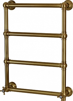   Migliore Colosseum ML.CLS-EL.301.BR 75x56 , R, 