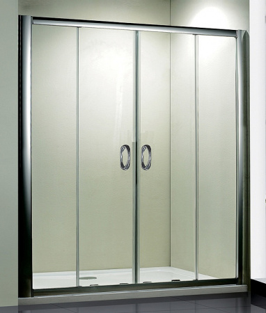 ������� ����� RGW Passage PA-11 2000x1950