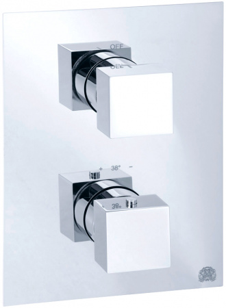  Migliore Kvant ML.KVT-2778 Cr   ,    