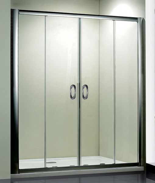 ������� ����� RGW Passage PA-11 2000x1950