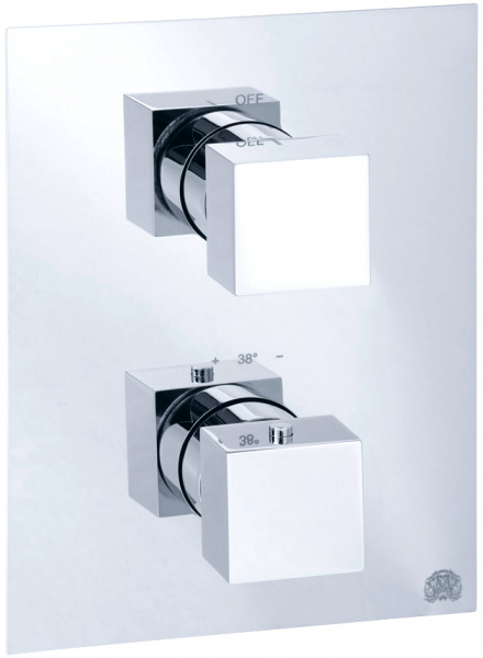  Migliore Kvant ML.KVT-2778 Cr   ,    