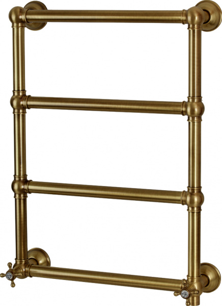   Migliore Colosseum ML.CLS-EL.301.BR 75x56 , R, 