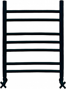    Classic  (2) 60/50 RAL9005    