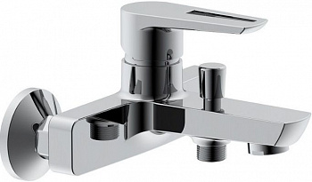  Aquanet Logic AF320-20    