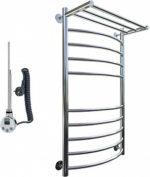 ����������������� ������������� ������ ��������� �� ��� 2 � ��2 100x50