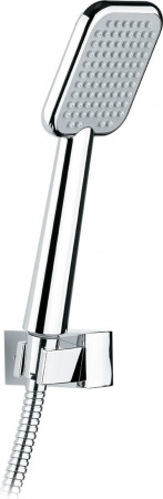   Timo Selene SX-3069 /00 SM 1013